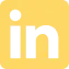 Linkedin Logo
